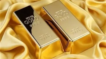 تحركات مفاجئة في أسعار الذهب ترفع قيمة عياري 21 و24 بمحلات الصاغة